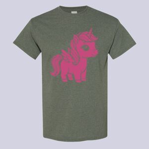 Heavy Cotton™ T-Shirt Thumbnail