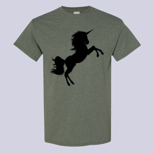 Heavy Cotton™ T-Shirt Thumbnail
