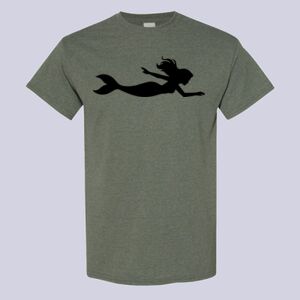 Heavy Cotton™ T-Shirt Thumbnail