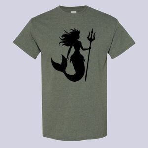 Heavy Cotton™ T-Shirt Thumbnail