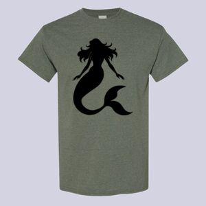Heavy Cotton™ T-Shirt Thumbnail