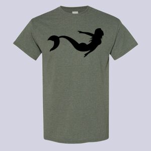 Heavy Cotton™ T-Shirt Thumbnail