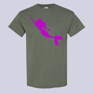 Heavy Cotton™ T-Shirt Thumbnail