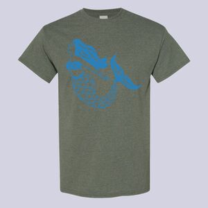 Heavy Cotton™ T-Shirt Thumbnail