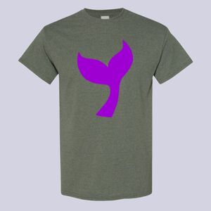 Heavy Cotton™ T-Shirt Thumbnail