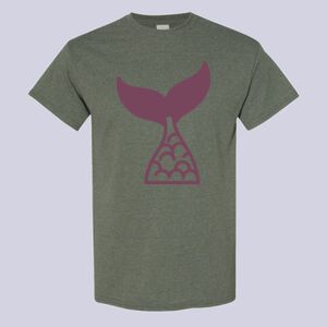 Heavy Cotton™ T-Shirt Thumbnail