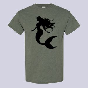 Heavy Cotton™ T-Shirt Thumbnail