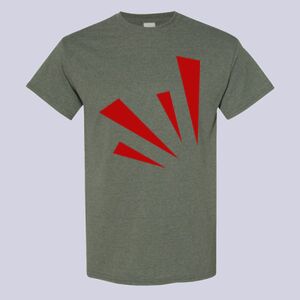 Heavy Cotton™ T-Shirt Thumbnail