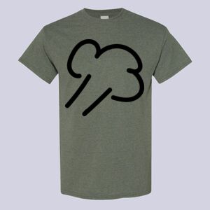 Heavy Cotton™ T-Shirt Thumbnail