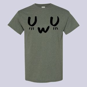 Heavy Cotton™ T-Shirt Thumbnail