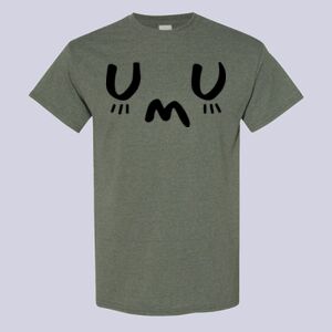 Heavy Cotton™ T-Shirt Thumbnail