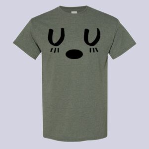 Heavy Cotton™ T-Shirt Thumbnail