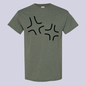 Heavy Cotton™ T-Shirt Thumbnail