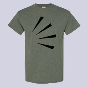 Heavy Cotton™ T-Shirt Thumbnail