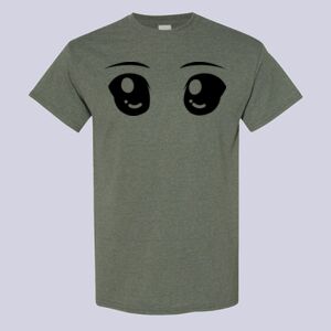 Heavy Cotton™ T-Shirt Thumbnail