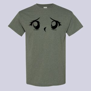 Heavy Cotton™ T-Shirt Thumbnail
