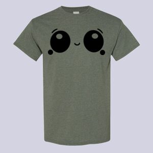 Heavy Cotton™ T-Shirt Thumbnail