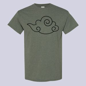 Heavy Cotton™ T-Shirt Thumbnail