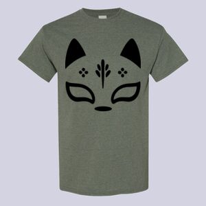 Heavy Cotton™ T-Shirt Thumbnail