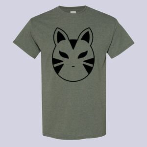 Heavy Cotton™ T-Shirt Thumbnail