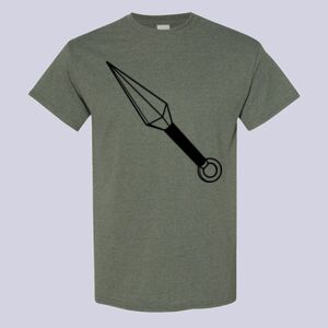 Heavy Cotton™ T-Shirt Thumbnail