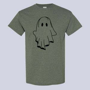 Heavy Cotton™ T-Shirt Thumbnail