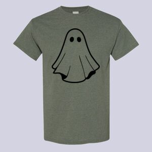 Heavy Cotton™ T-Shirt Thumbnail