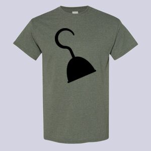Heavy Cotton™ T-Shirt Thumbnail