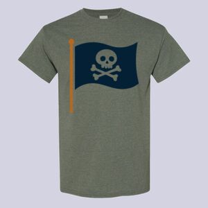 Heavy Cotton™ T-Shirt Thumbnail