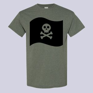 Heavy Cotton™ T-Shirt Thumbnail