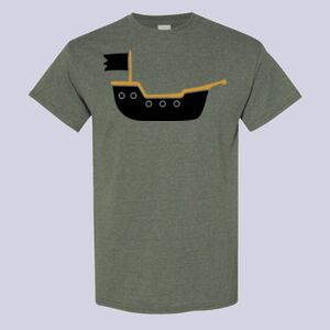 Heavy Cotton™ T-Shirt Thumbnail