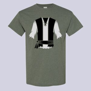 Heavy Cotton™ T-Shirt Thumbnail