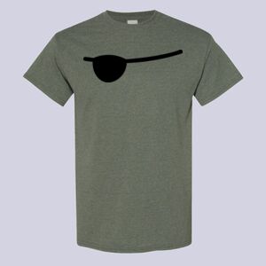 Heavy Cotton™ T-Shirt Thumbnail