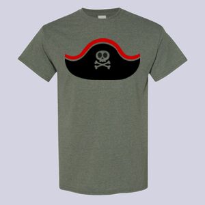 Heavy Cotton™ T-Shirt Thumbnail