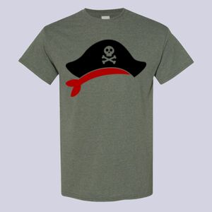 Heavy Cotton™ T-Shirt Thumbnail