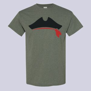 Heavy Cotton™ T-Shirt Thumbnail