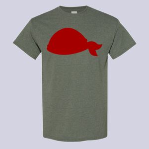 Heavy Cotton™ T-Shirt Thumbnail