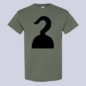 Heavy Cotton™ T-Shirt Thumbnail