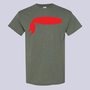Heavy Cotton™ T-Shirt Thumbnail