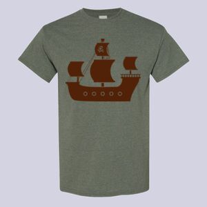 Heavy Cotton™ T-Shirt Thumbnail