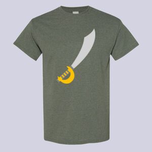 Heavy Cotton™ T-Shirt Thumbnail