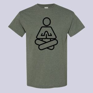 Heavy Cotton™ T-Shirt Thumbnail