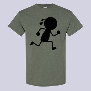 Heavy Cotton™ T-Shirt Thumbnail