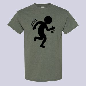 Heavy Cotton™ T-Shirt Thumbnail