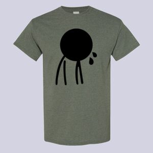 Heavy Cotton™ T-Shirt Thumbnail
