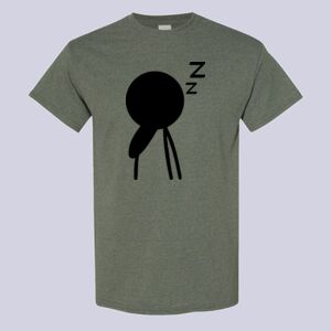 Heavy Cotton™ T-Shirt Thumbnail