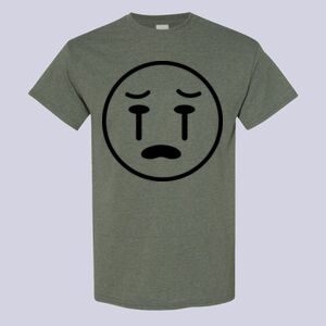 Heavy Cotton™ T-Shirt Thumbnail