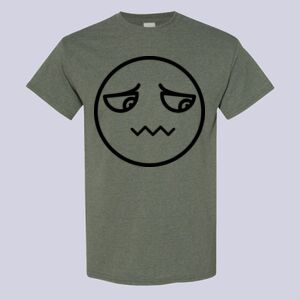 Heavy Cotton™ T-Shirt Thumbnail