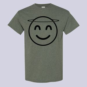 Heavy Cotton™ T-Shirt Thumbnail