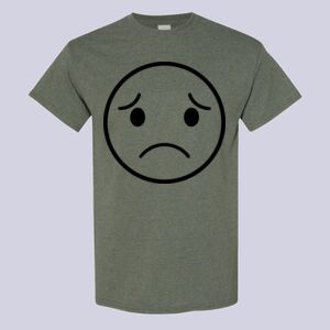 Heavy Cotton™ T-Shirt Thumbnail